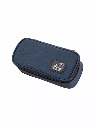 WALKER | Schlamperbox - Federpenal | 